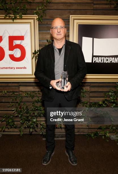 Dan Reed Films 1,147 Dan Reed Photos & High Res Pictures - Getty Images