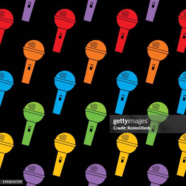 87 Stand Up Comedy Background Photos and Premium High Res Pictures - Getty  Images