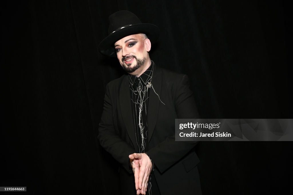 The Abivardi Sisters Studio 54 Party At One World Observatory