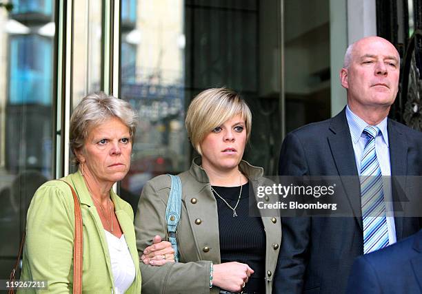104 Milly Dowler Photos High Res Pictures Getty Images 104-milly-dowler-photos-high-res-pictures-getty-images