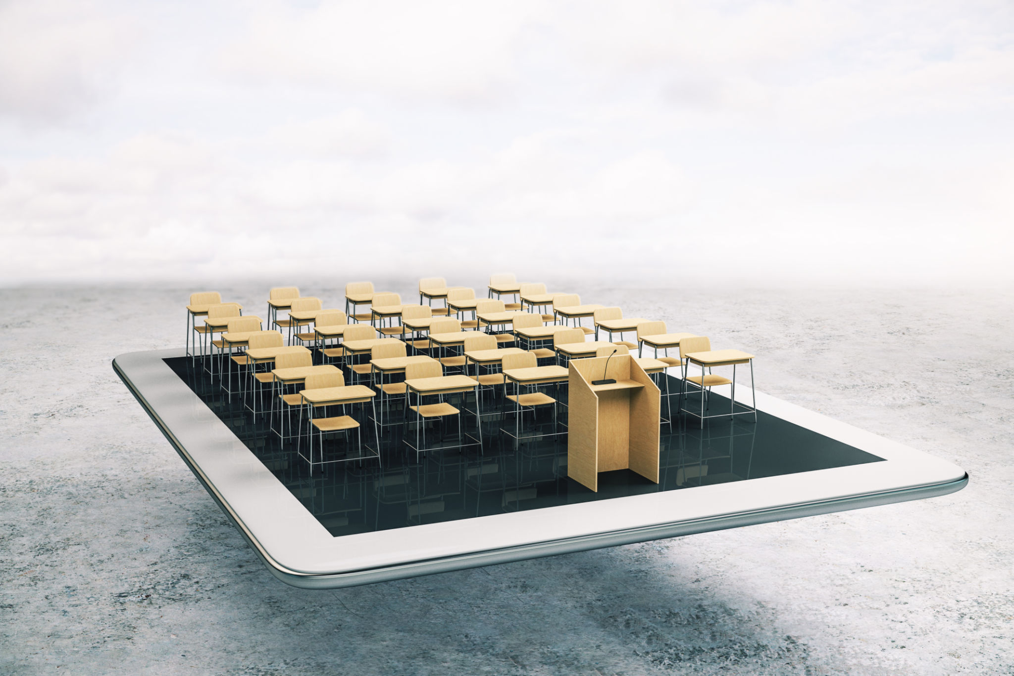 moodle platform