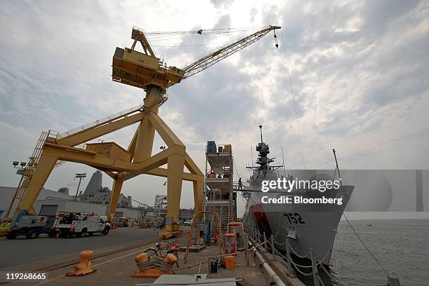 Dock Cutter Naval Cutters Photos and Premium High Res Pictures - Getty Images