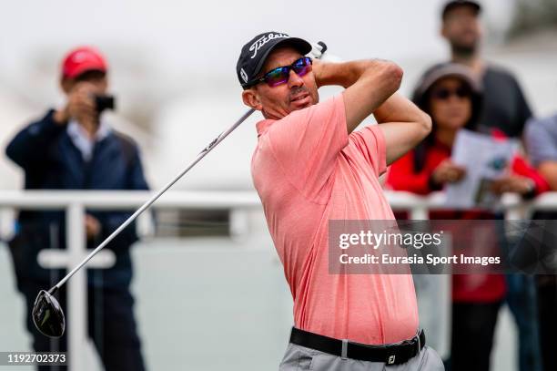 Jason Norrish Jason Norris Photos and Premium High Res Pictures - Getty Images