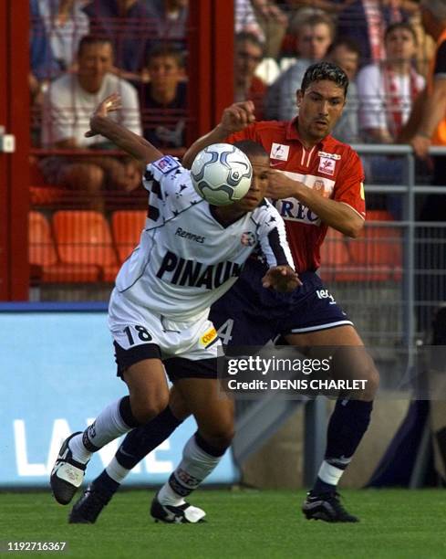 46 Abdelilah Fahmi Stock Photos, HighRes Pictures, and Images Getty