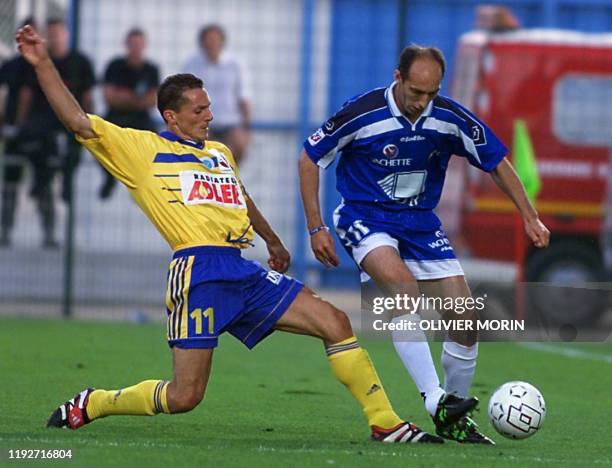 Zitelli Rotation David Zitelli Photos and Premium High Res Pictures - Getty Images