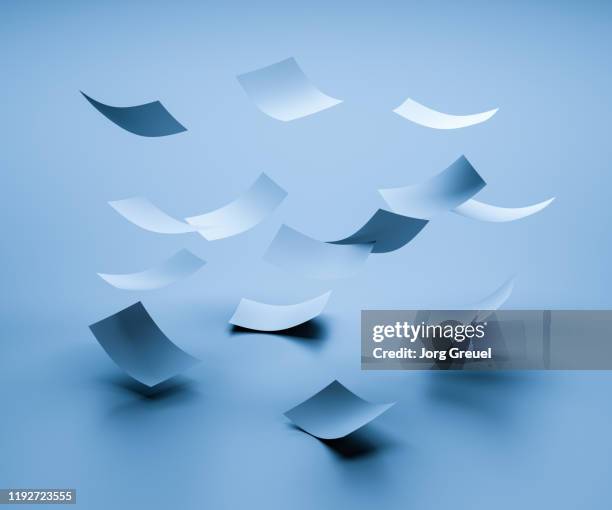 Falling Pages Photos and Premium High Res Pictures - Getty Images