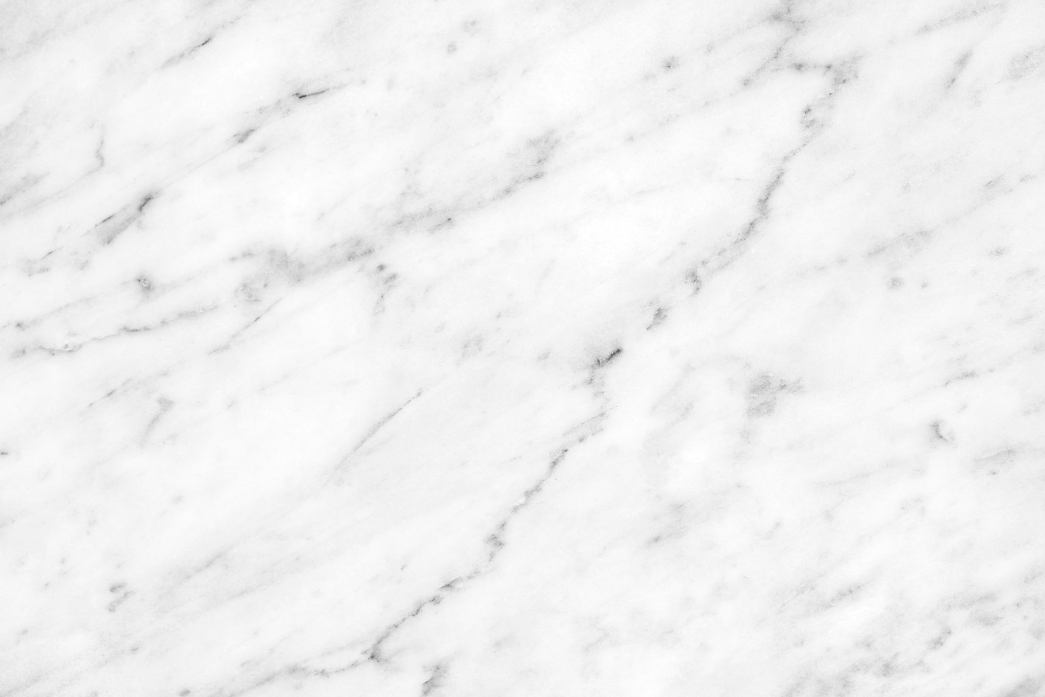 stone countertop