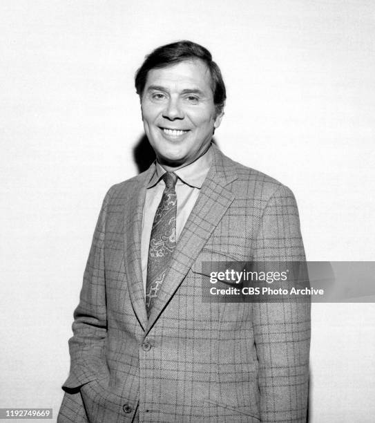 Whats My Line Photos and Premium High Res Pictures Getty Images Whats My Line Photos and Premium High Res Pictures Getty Images