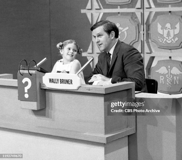 Whats My Line Cbs Photos and Premium High Res Pictures Getty Images Whats My Line Cbs Photos and Premium High Res Pictures Getty Images
