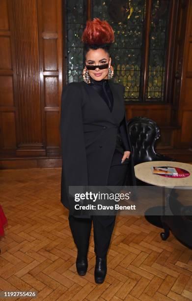 380 Eva Simons Photos and Premium High Res Pictures - Getty Images 380 Eva Simons Photos and Premium High Res Pictures - Getty Images