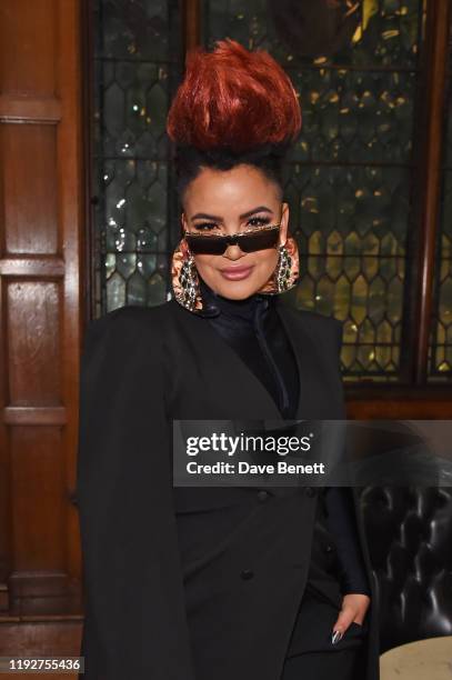 408 Eva Simons Photos and Premium High Res Pictures - Getty Images 408 Eva Simons Photos and Premium High Res Pictures - Getty Images