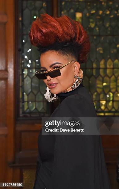 380 Eva Simons Photos and Premium High Res Pictures - Getty Images 380 Eva Simons Photos and Premium High Res Pictures - Getty Images