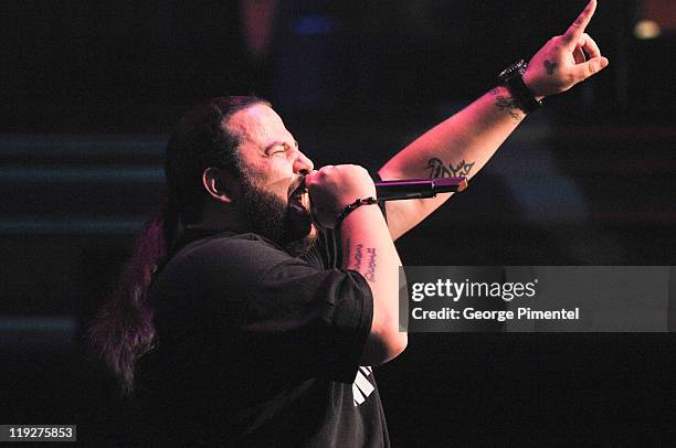 Flow (Rapper) Photos and Premium High Res Pictures - Getty Images