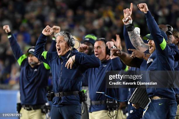 11,274 Seattle Seahawks Coaches Photos and Premium High Res Pictures - Getty Images 11,274 Seattle Seahawks Coaches Photos and Premium High Res Pictures - Getty Images