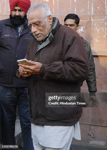 Charan Raj Photos and Premium High Res Pictures - Getty Images