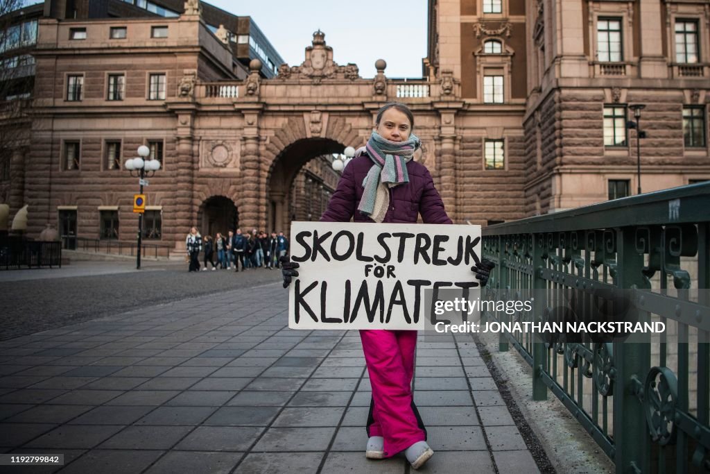 TOPSHOT-SWEDEN-CLIMATE-FRIDAYS-FOR-FUTURE-GRETA-DEMO