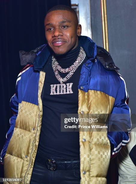 Daby Chain Rapper Rapper With Gold Chain Photos and Premium High Res Pictures - Getty Images