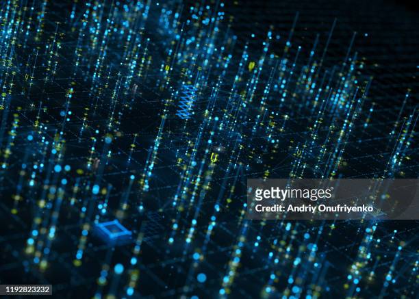 data - big data stock pictures, royalty-free photos & images