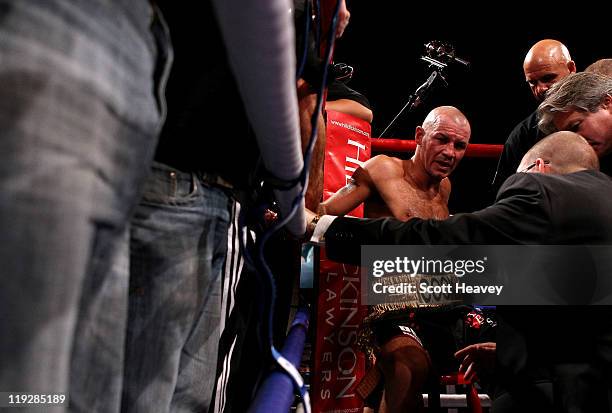 Nicky Cook Photos and Premium High Res Pictures - Getty Images