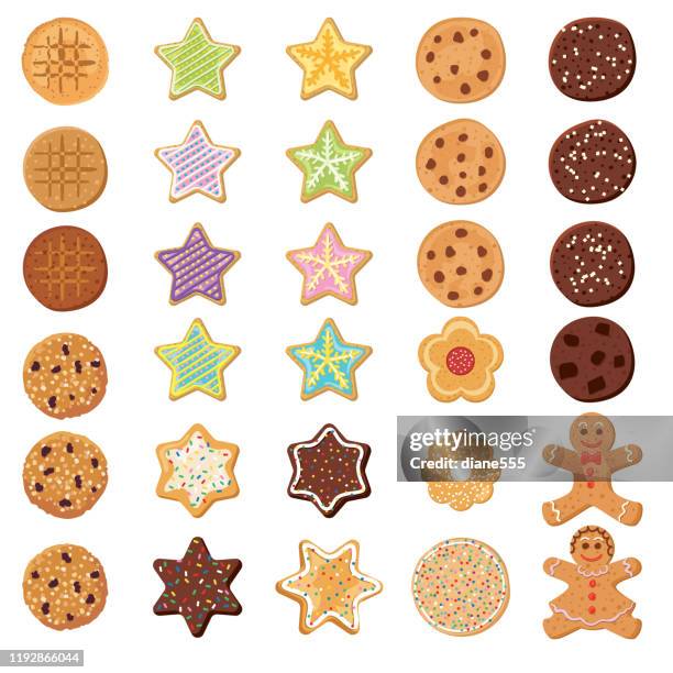 2 453点のお菓子の家イラスト素材 Getty Images 2 453点のお菓子の家イラスト素材 Getty Images