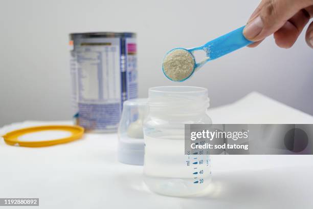 Baby Maths Photos and Premium High Res Pictures - Getty Images