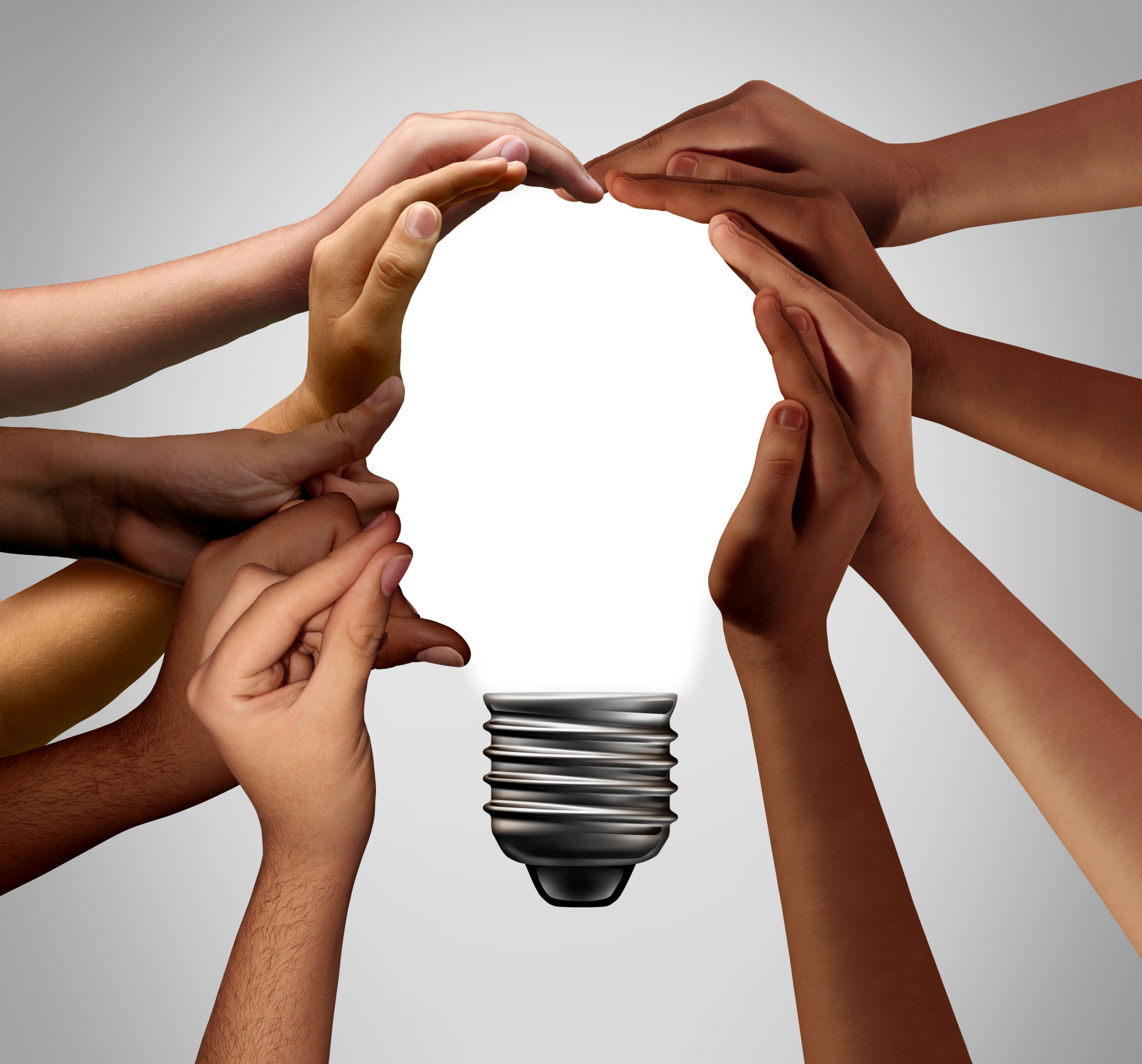 social innovation