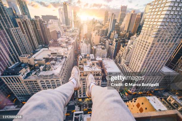 268 Building Ledge New York Stock Photos, High-Res Pictures, and Images ...