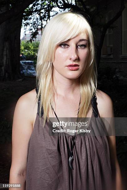 Roger Rouch 136 Roger Rouch Photos & High Res Pictures - Getty Images