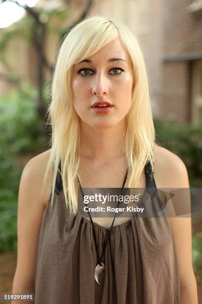 Roger Rouch 136 Roger Rouch Photos & High Res Pictures - Getty Images
