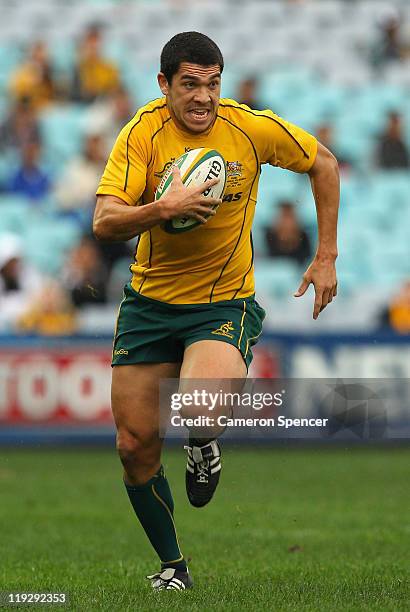 Mark Gerrad Rugby Mark Gerrard Rugby Player Photos and Premium High Res Pictures - Getty ...