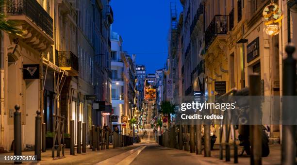 Marseille Rue 3,766 Marseille Street Stock Photos, High-Res Pictures, and Images ...