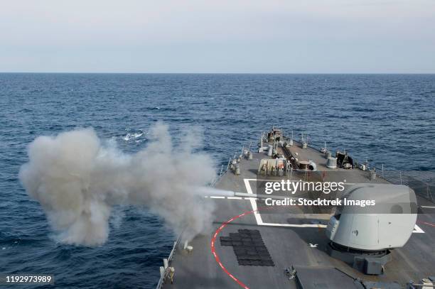 Labonn 19 Laboon Stock Photos, High-Res Pictures, and Images - Getty Images