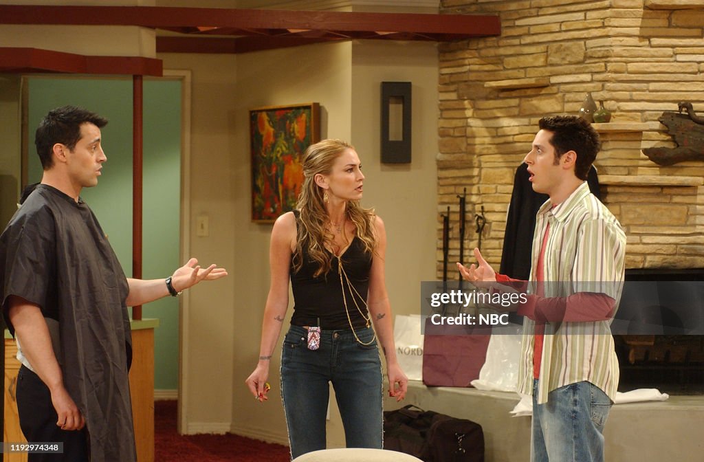 Alnajidtransport Game Of Thrones Season Full Episodes For Free