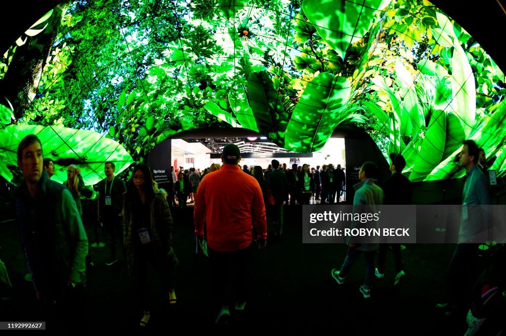 DOUNIAMAG-US-IT-LIFESTYLE-CES
