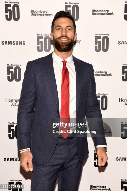 Paul Rabil Photos Photos and Premium High Res Pictures - Getty Images