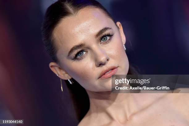 160 Jumanji Madison Iseman Photos High Res Pictures Getty Images 160-jumanji-madison-iseman-photos-high-res-pictures-getty-images