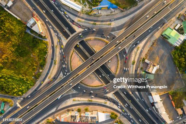 Circuar Ramp 11,521 Circular Ramp Stock Photos, High-Res Pictures, and Images ...