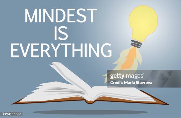 Mindset Loading New Mindset Loading Photos and Premium High Res Pictures - Getty Images