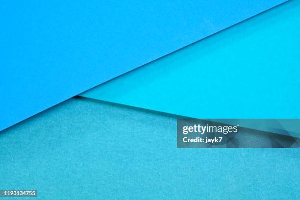 Overlapping Paper Texture Photos and Premium High Res Pictures - Getty ...