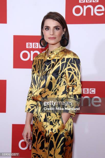 Charlotte Riley Pretty Charlotte Riley Photos and Premium High Res Pictures - Getty Images