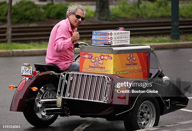 Bob Rook Bob Rook Photos and Premium High Res Pictures - Getty Images