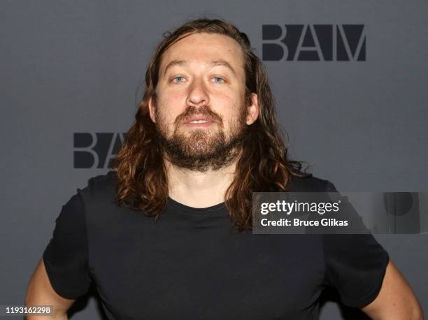 Simon Stone Photos and Premium High Res Pictures - Getty Images