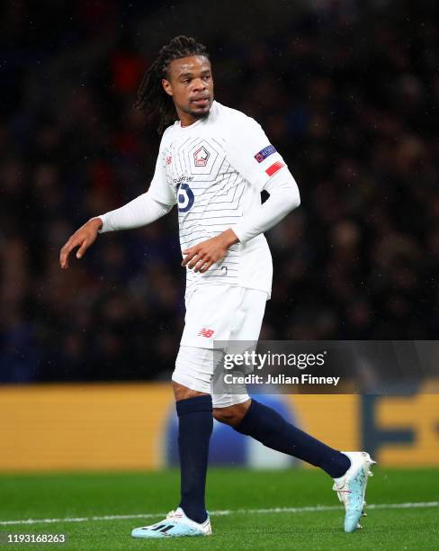 Loisha Remy Loic Remy Football Photos and Premium High Res Pictures - Getty Images
