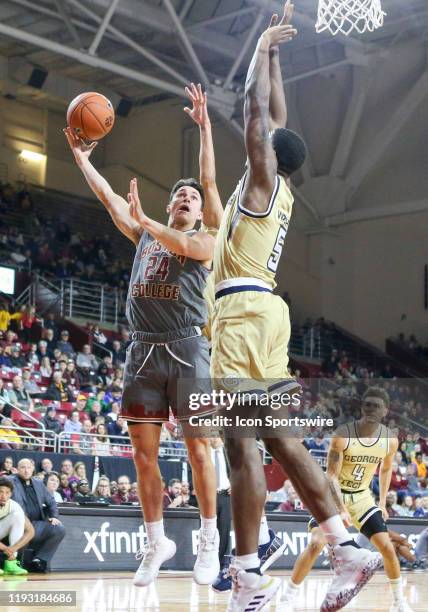 71 Chris Herren 24 Stock Photos, High-Res Pictures, and Images - Getty ...