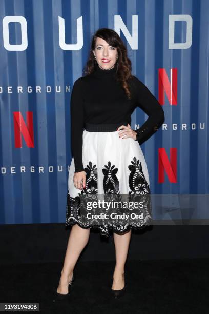 Rahil Rye 19 Rachel Ryle Stock Photos, High-Res Pictures, and Images - Getty Images