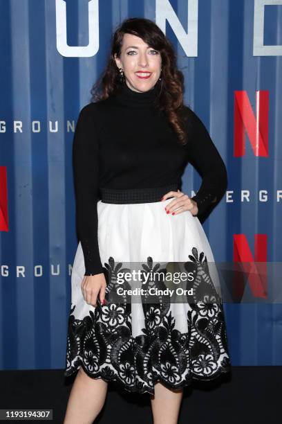 Rachel Ryls 19 Rachel Ryle Stock Photos, High-Res Pictures, and Images - Getty Images