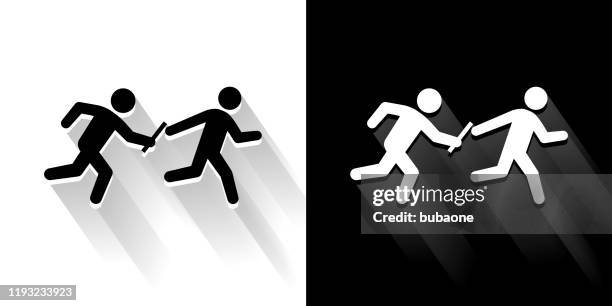 148点のリレー用バトンイラスト素材 Getty Images 148点のリレー用バトンイラスト素材 Getty Images