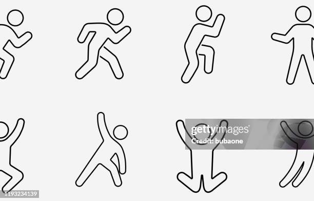 570点の男 足 ジャンプイラスト素材 Getty Images 570点の男 足 ジャンプイラスト素材 Getty Images