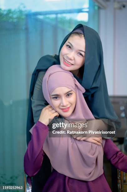 hijab 2