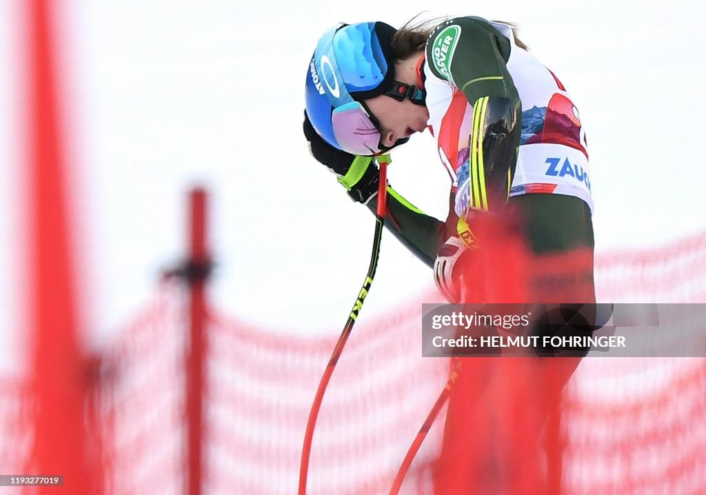 SKI-ALPINE-WOMEN-WORLD-COMBINED